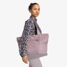 adidas Bolso Tote