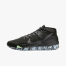 Nike KD13