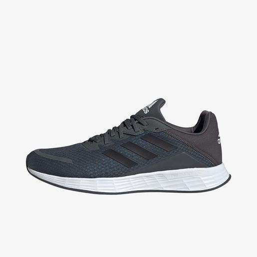 Adidas Duramo SL
