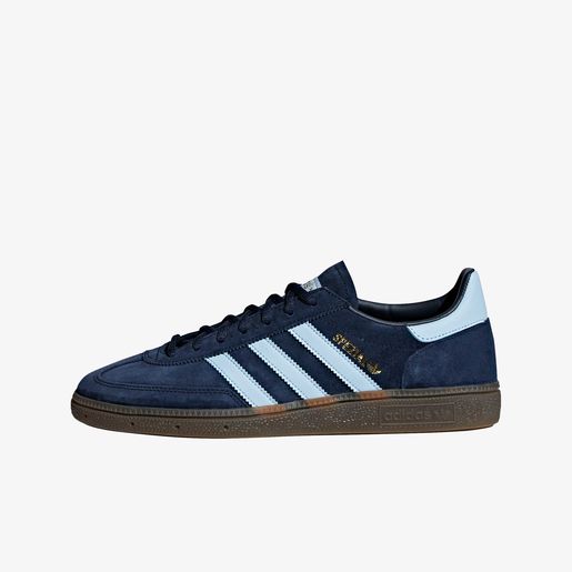 adidas Zapatillas Handball Spezial