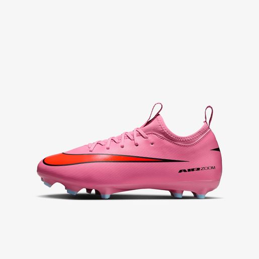Nike Zapatillas Jr. Mercurial Vapor 16 Academy