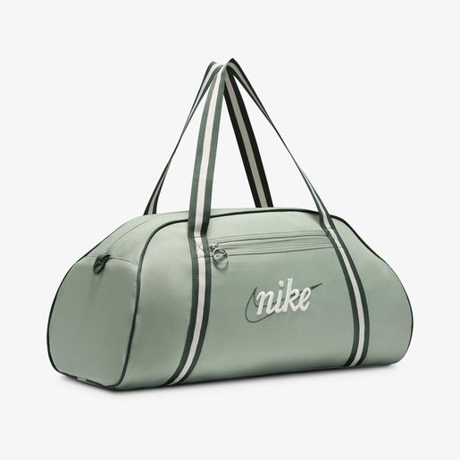 Nike Gym Club