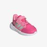 adidas Tensaur Run 3.0