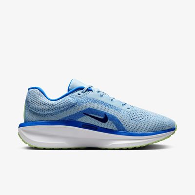 Nike Winflo 11