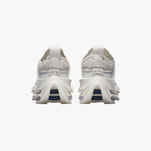Nike Zoom Double Stacked