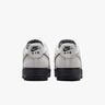 Nike Zapatos Air Force 1 '07 LV8