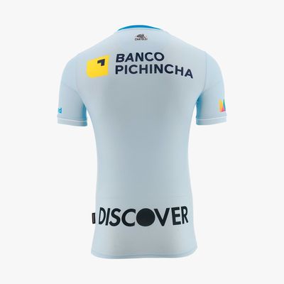 Umbro Oficial UCA 2025