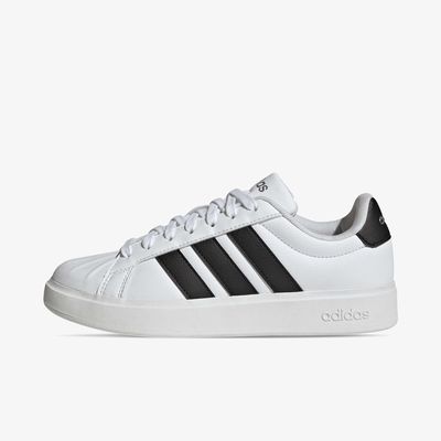 adidas Zapatillas Streettalk