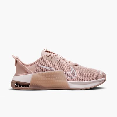 Nike Metcon 9 EasyOn