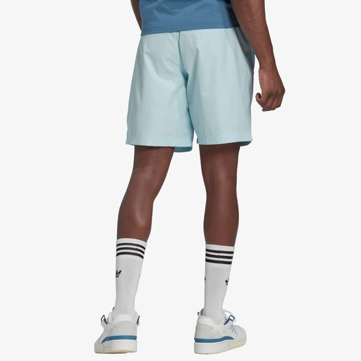 adidas Adicolor Essentials Trace