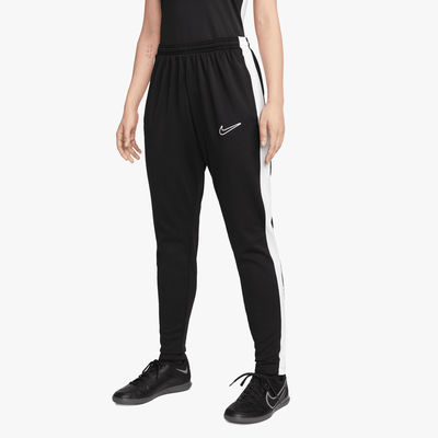 Nike Dri-FIT Academy