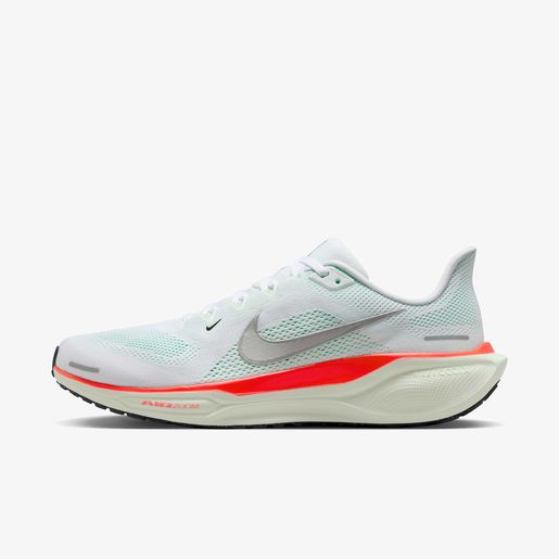 Nike Zapatillas Pegasus 41