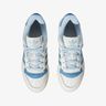 Adidas Zapatillas Rivalry Low 86
