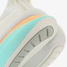 Adidas Zapatillas Alphaboost V1