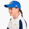 Nike Club