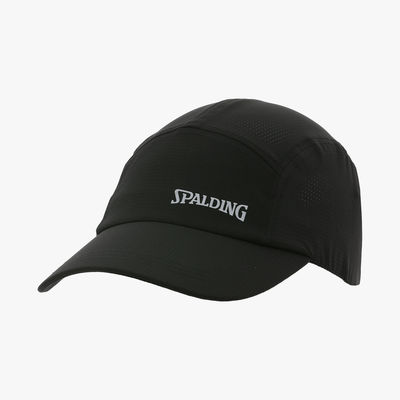 Spalding Gorra Reflex