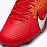 Nike Superfly 9 Academy Mercurial Dream Speed