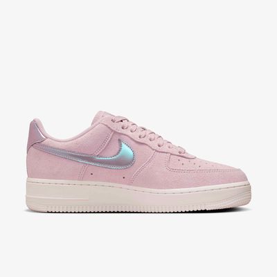 Nike Air Force 1 07 SE