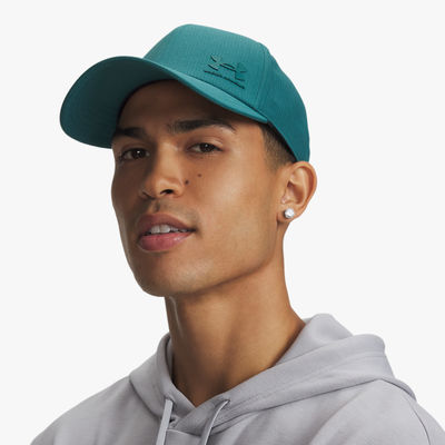 Under Armour Gorra ArmourVent