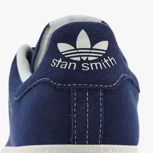 adidas Stan Smith CS