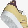 Adidas Zapatillas Gazelle
