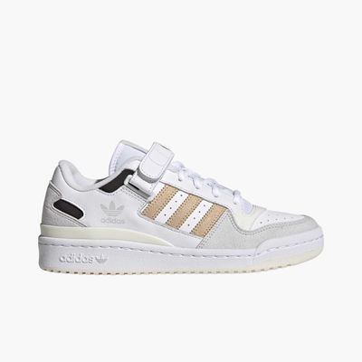 adidas Forum Low