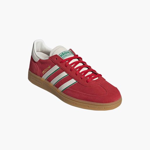adidas Zapatillas Handball Spezial