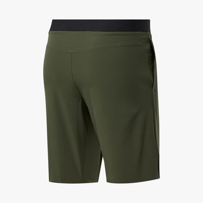Reebok CrossFit Epic Base