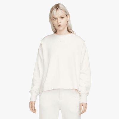 Nike Sportswear Modern Fleece