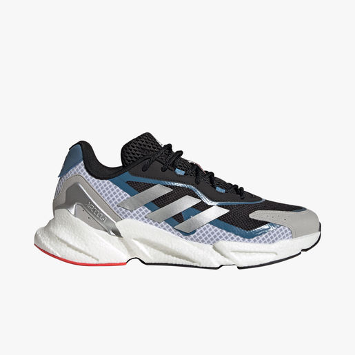 adidas X9000L4