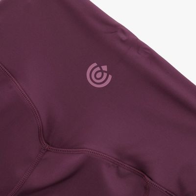 Energetics Leggings Ophelia