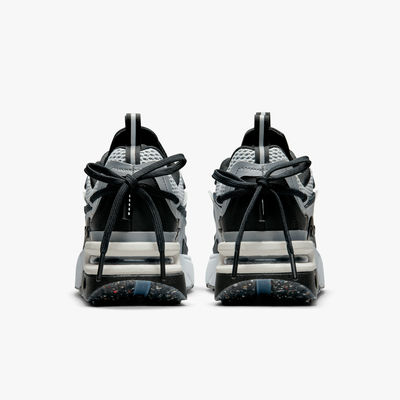 Nike Air Max Furyosa NRG
