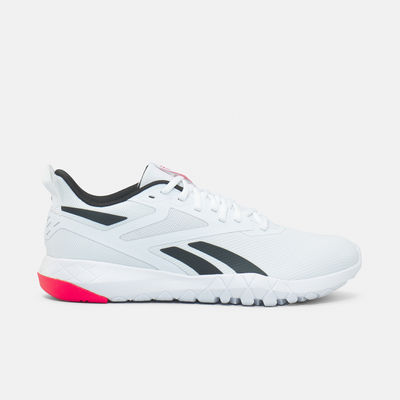 Reebok Zapatos Flexagon Force 4