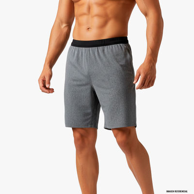 Astro Short Leon