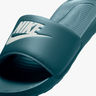Nike Sandalias Victori One