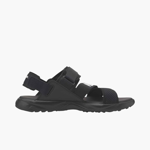 puma js trail sandal