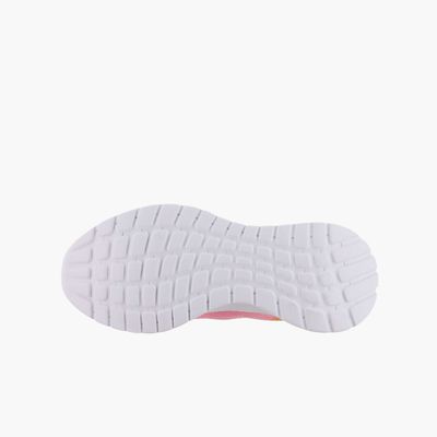 adidas Tensaur Run