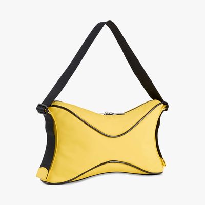 Puma Bolso Baguette Verve
