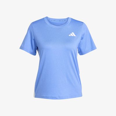 adidas Polo de Entrenamiento Train Essentials 3 Ti