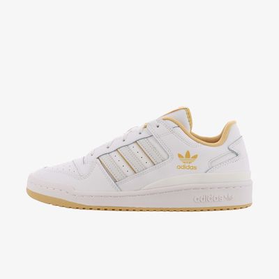 adidas Forum Low CL