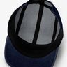 Nike Gorra Fly