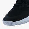 adidas Gamecourt 2.0