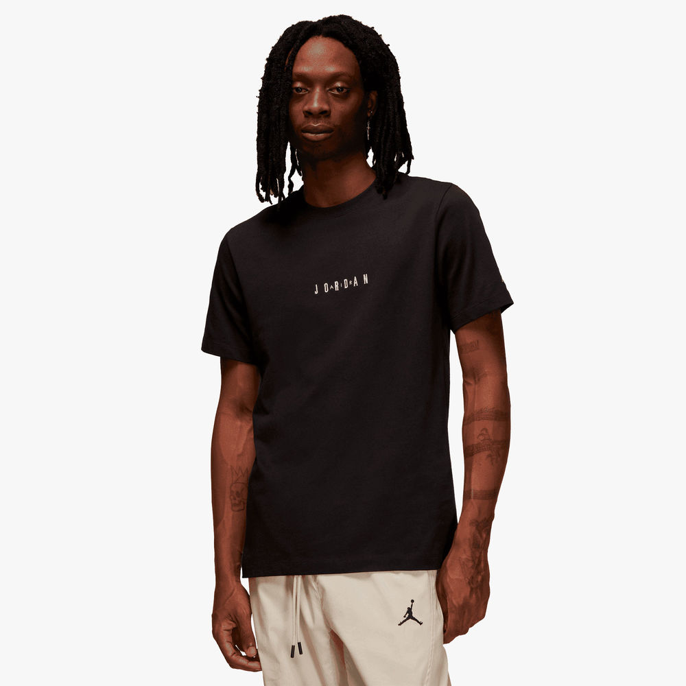 Jordan Air Men's T-Shirt