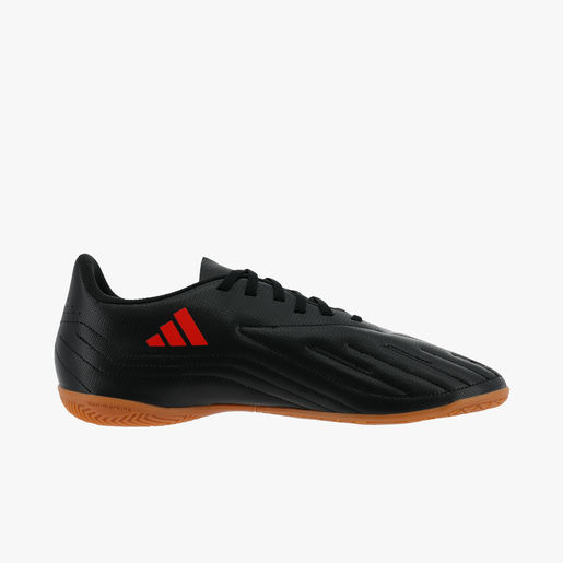 adidas Chimpunes Deportivo II Indoor