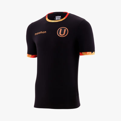 Marathon Camiseta