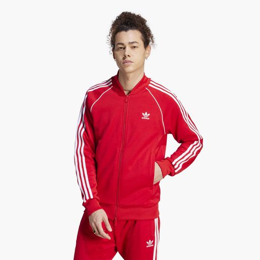 adidas SST Adicolor Classics