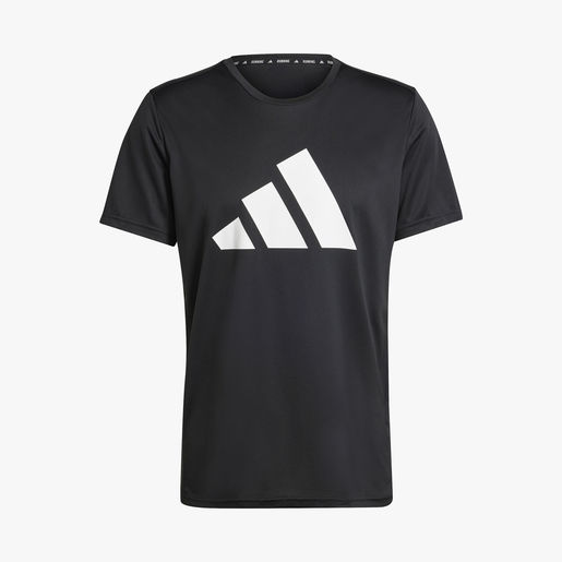 Adidas Run It