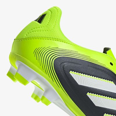 adidas Zapatos Copa Pure III Club FGMG