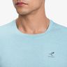 Energetics Polo Tibo SS