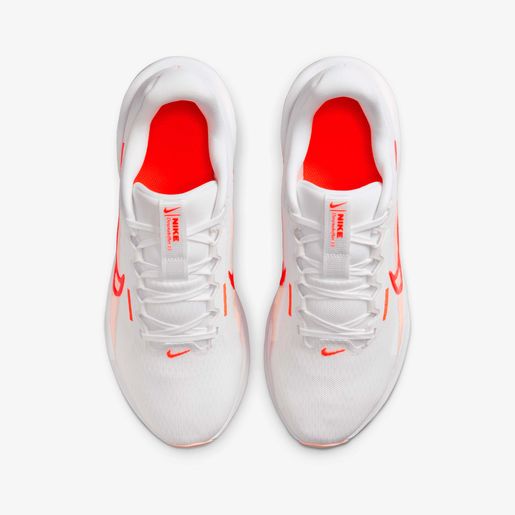 Nike Zapatillas Downshifter 13